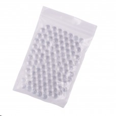 Bag of Balls