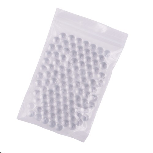 Bag of Balls Bag of Balls