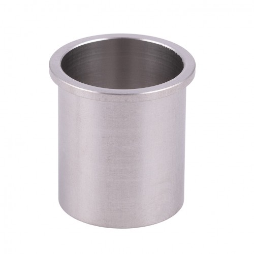Spare Part - Stainless Steel Lining on Top of Heater (TM2) Spare Part - Stainless Steel Lining on Top of Heater (TM2)