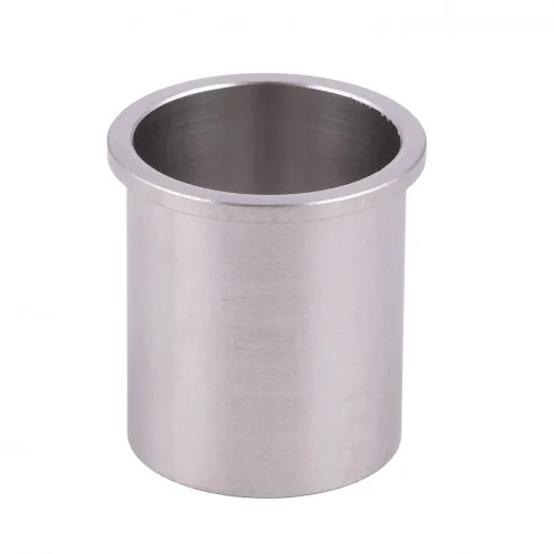 Spare Part - Stainless Steel Lining on Top of Heater (TM2) Spare Part - Stainless Steel Lining on Top of Heater (TM2)