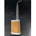 Extra Long 3D Cooling Stem Extra Long 3D Cooling Stem