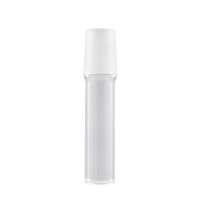 Connection Adapter 18 mm