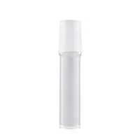 Connection Adapter 18 mm