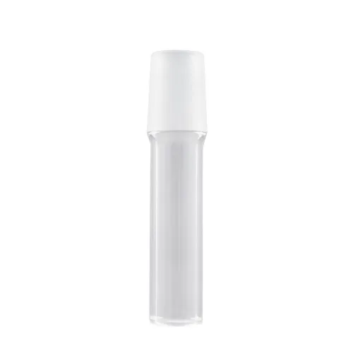 Connection Adapter 18 mm Connection Adapter 18 mm
