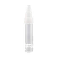 Connection Adapter for the Tinymight