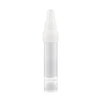 Connection Adapter for the Tinymight
