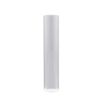 Glass tube 80mm
