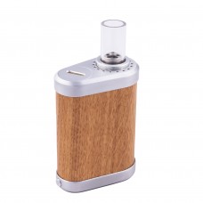Tinymight thermal extraction device *out of stock*