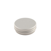 Beeswax 10 ml