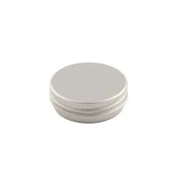 Beeswax 10 ml