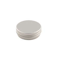 Beeswax 10 ml