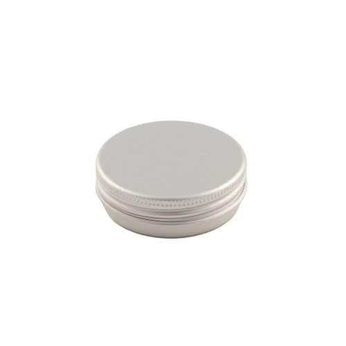 Beeswax 10 ml Beeswax 10 ml