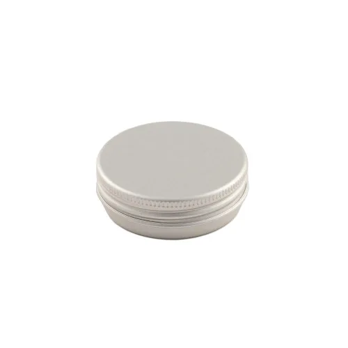 Beeswax 10 ml