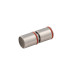 Cooling unit PROMO Cooling unit PROMO