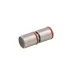 Cooling unit PROMO Cooling unit PROMO