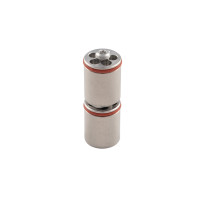 Cooling unit PROMO