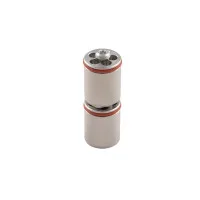 Cooling unit PROMO