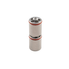 Cooling unit PROMO