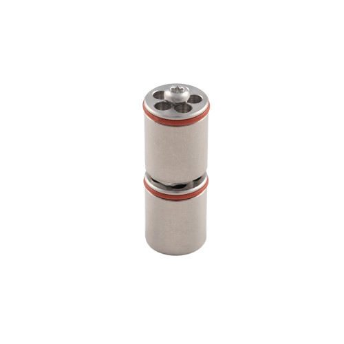 Cooling unit PROMO Cooling unit PROMO