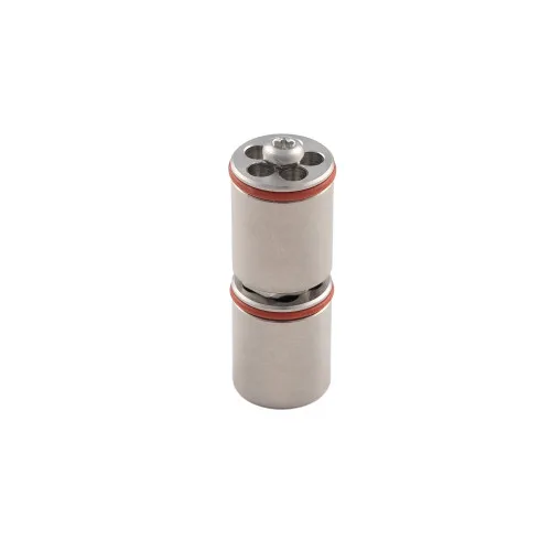 Cooling unit PROMO Cooling unit PROMO