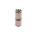 Cooling unit PROMO Cooling unit PROMO