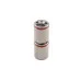 Cooling unit PROMO Cooling unit PROMO