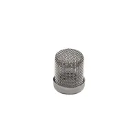 Dosing Capsule