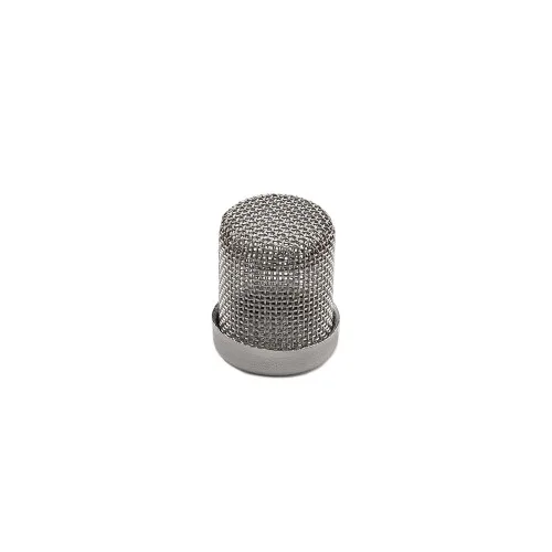 Dosing Capsule Dosing Capsule