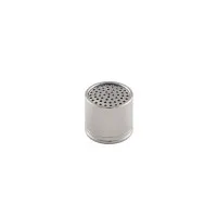 Dosing Capsule v2