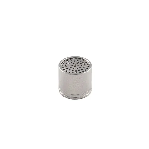 Dosing Capsule v2 Dosing Capsule v2