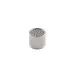 Dosing Capsule v2 Dosing Capsule v2