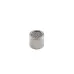 Dosing Capsule v2 Dosing Capsule v2