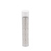 Dosing Capsules v2, 5 pcs with Holder Dosing Capsules v2, 5 pcs with Holder