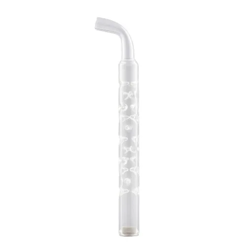 Extra Long 3D Cooling Stem Extra Long 3D Cooling Stem
