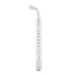 Extra Long 3D Cooling Stem Extra Long 3D Cooling Stem