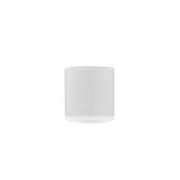 Spare Part - Glass Lining on Top of Heater (TM2)
