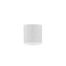 Spare Part - Glass Lining on Top of Heater (TM2)
