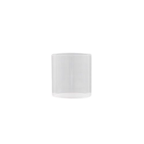 Spare Part - Glass Lining on Top of Heater (TM2) Spare Part - Glass Lining on Top of Heater (TM2)