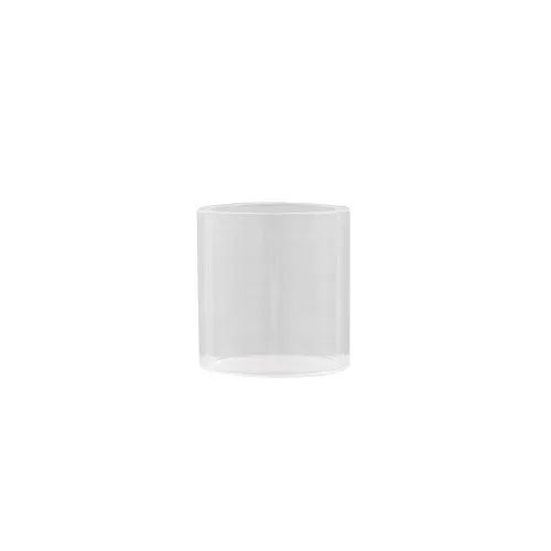 Spare Part - Glass Lining on Top of Heater (TM2) Spare Part - Glass Lining on Top of Heater (TM2)