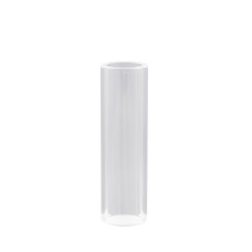 Glass Tube 55 mm