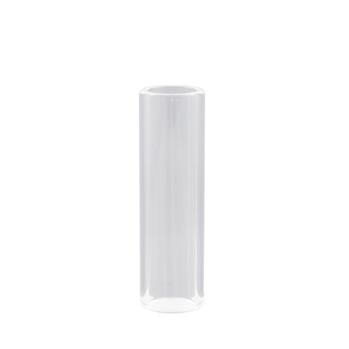 Glass Tube 55 mm Glass Tube 55 mm
