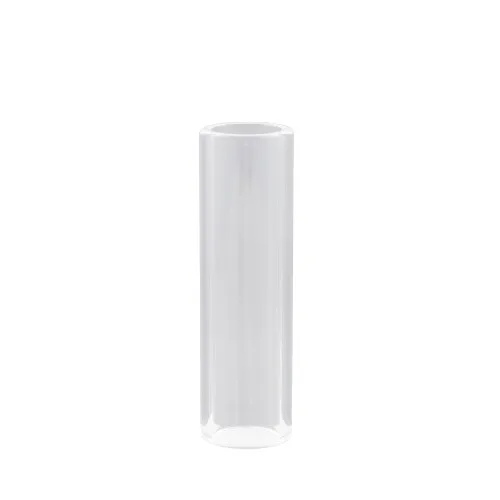 Glass Tube 55 mm