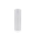 Glass Tube 55 mm Glass Tube 55 mm