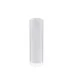 Glass Tube 55 mm