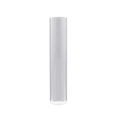 Glass Tube 80 mm