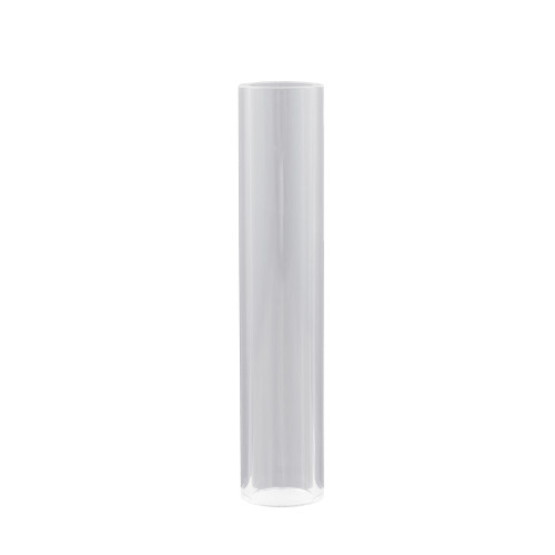Glass Tube 80 mm Glass Tube 80 mm