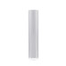 Glass Tube 80 mm Glass Tube 80 mm