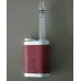 Long Ball Stem Long Ball Stem