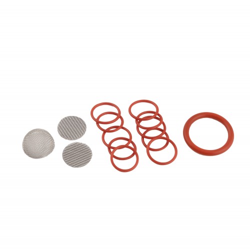 O-ring pack 