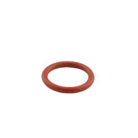 O-Ring for the Tube Holder